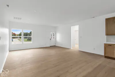 1606 Sutton Street, Alexandria - 5