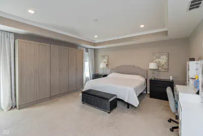 4135 Basswood Drive, Danville - 15