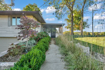 29 Edgelea Drive, Greencastle - 52