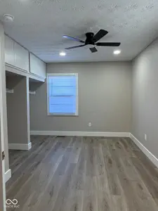 3001 Auburn Road, Indianapolis - 17