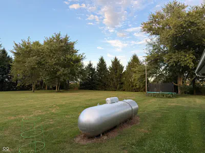 3789 County Road 800, Frankfort - 49