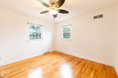 3520 Autumn Court, Columbus - 41