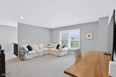 230 Elmsborough Bend, Westfield - 25