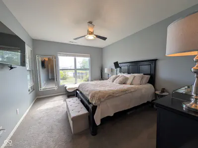 6027 Bunton Drive, Indianapolis - 11