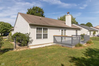 1459 Cypress Drive, Greenfield - 31