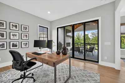 685 Old Ashbury Road, Westfield - 14