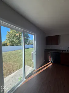 3626 Cork Bend Drive, Indianapolis - 6