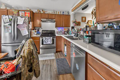 625 Woods Crossing Drive, Indianapolis - 12
