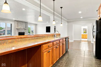 2838 Shadwell Place, Greenwood - 64