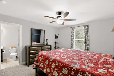 927 Racetime Road, Westfield - 71