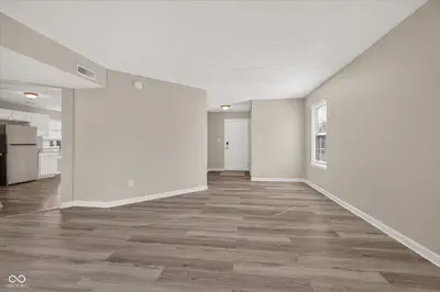 11134 Dura Drive, Indianapolis - 9