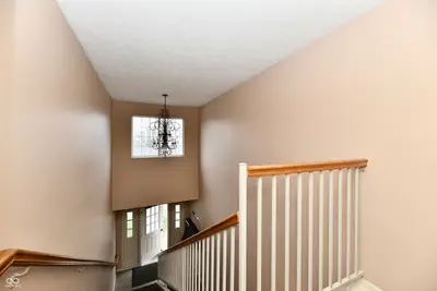 209 Faulkner Court, Carmel - 66