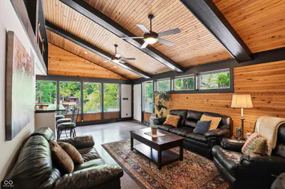 7310 Salmon Drive, Nineveh - 8