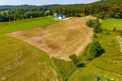 1000 block County Road 600, Brownstown - 23