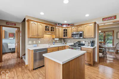 6599 Fenway, Pittsboro - 12
