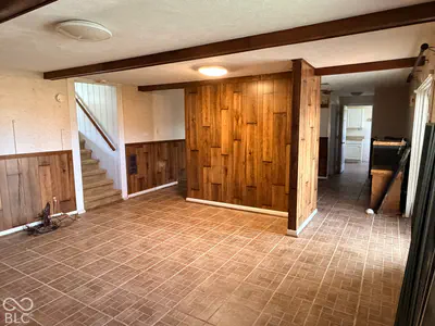 12305 Legal Tender Road, Columbus - 79