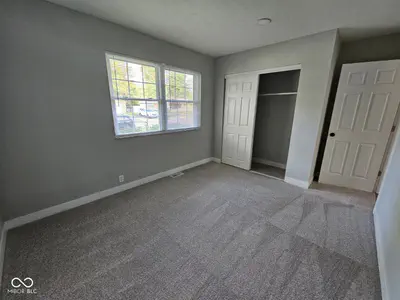 1641 Horizon Lane, Indianapolis - 26