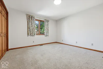 1209 Ruby, Shelbyville - 37