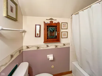 2536 Tansel Road, Indianapolis - 14