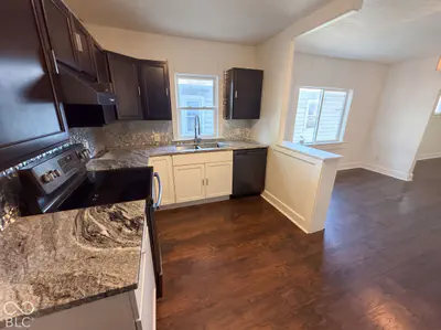 3907 E 16th Street, Indianapolis - 7