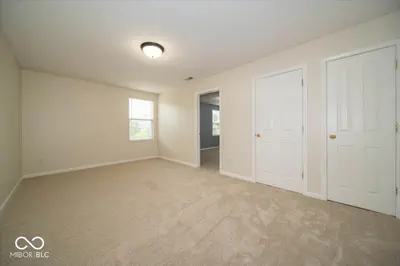 237 Winslow Drive, Westfield - 18