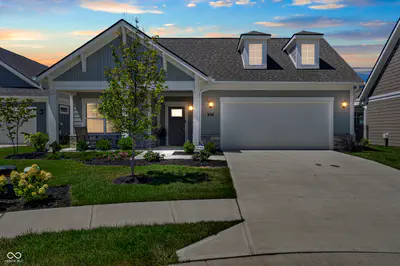 16871 Imperial Court, Fishers - 3