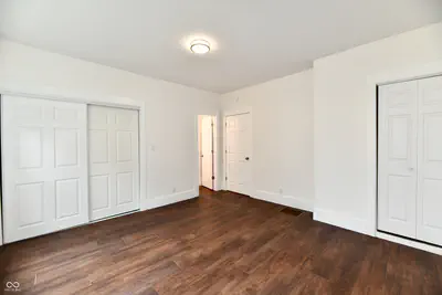 247 Hendricks Place, Indianapolis - 23