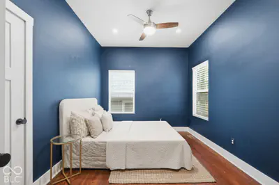1218 Jefferson Avenue, Indianapolis - 15
