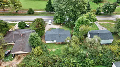 3411 Kinser Pike, Bloomington - 31