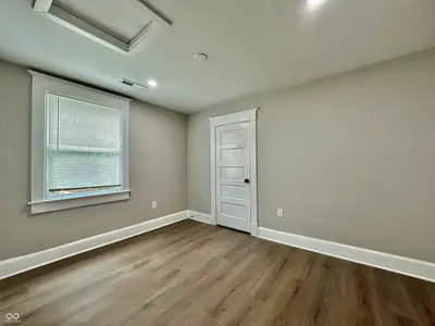 941 Olney Street, Indianapolis - 43