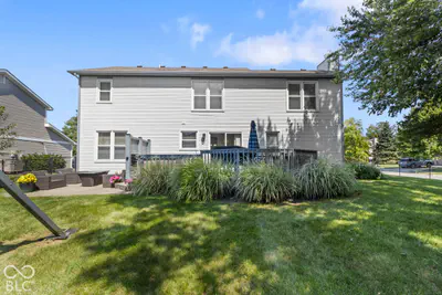 1067 Arlington Court, Carmel - 43