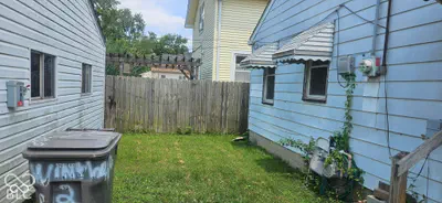 2326 Winthrop Avenue, Indianapolis - 8
