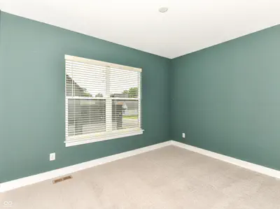 1704 Rosette Way, Indianapolis - 28