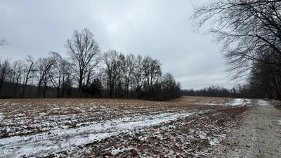 0 Porter Ridge Road, Spencer - 34