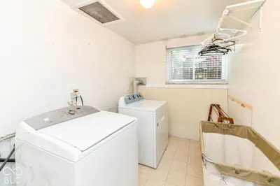 7521 600, McCordsville - 27