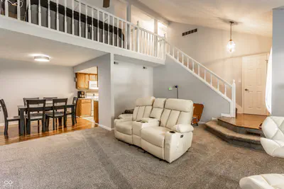 7547 Farm View Circle E, Indianapolis - 11