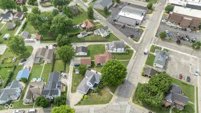 211 Catherine, Batesville - 32