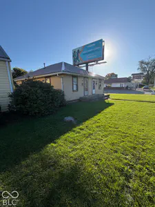 5 38th Street, Anderson - 25