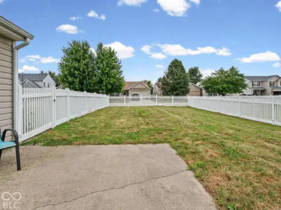 4124 Campion Street, Lafayette - 26