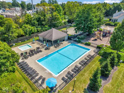 15068 Windsor Lane, Noblesville - 50