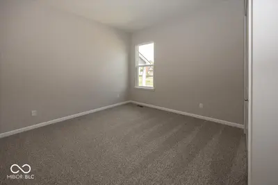 4988 Elaine Court, Noblesville - 10