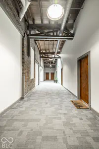735 Lexington Avenue #20, Indianapolis - 6