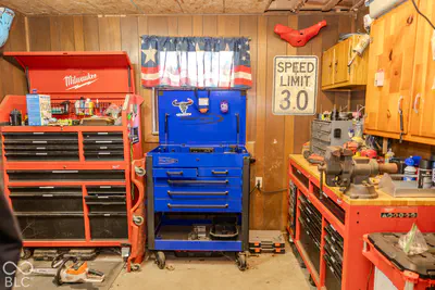 2530 Us Highway 136, Crawfordsville - 69