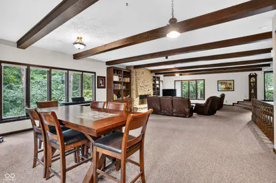 7255 Tuliptree Trail, Indianapolis - 16