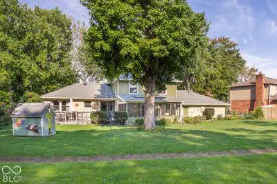 531 Village Drive, Carmel - 48