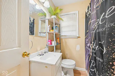 3256 34th Street, Indianapolis - 15