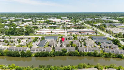 4827 Flat Stone Place, Indianapolis - 24
