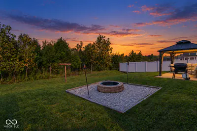 6822 Trey Drive, Camby