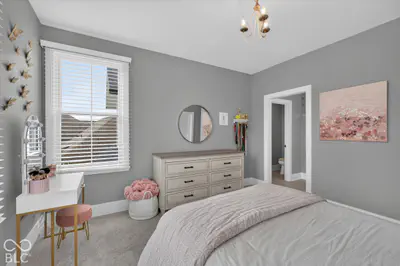 685 Old Ashbury Road, Westfield - 32