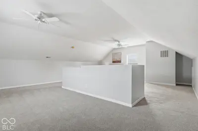 2325 N Delaware Street, Indianapolis - 47